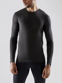 1908852-999000_Pro Dry Nanoweight LS_Closeup1.jpg